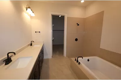 12110 Trailing Twilight Drive, Cypress, TX 77433 - Photo 11