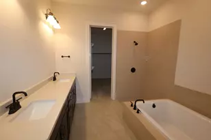 12110 Trailing Twilight Dr, Cypress, TX 77433 - Photo 11