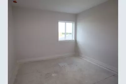 12110 Trailing Twilight Drive, Cypress, TX 77433 - Photo 11