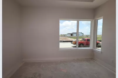 12110 Trailing Twilight Drive, Cypress, TX 77433 - Photo 13