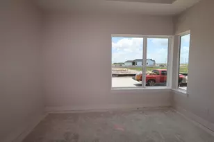12110 Trailing Twilight Dr, Cypress, TX 77433 - Photo 13