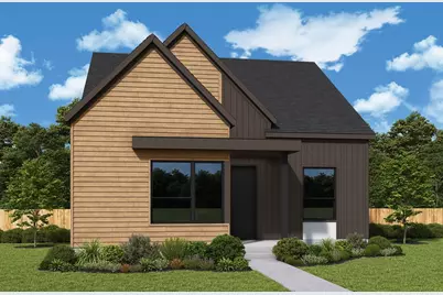 12110 Trailing Twilight Drive, Cypress, TX 77433 - Photo 1