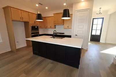 12110 Trailing Twilight Drive, Cypress, TX 77433 - Photo 7