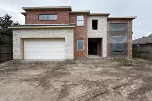 8550 Montridge Dr, Houston, TX 77055 - Photo 5