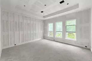 8550 Montridge Dr, Houston, TX 77055 - Photo 9