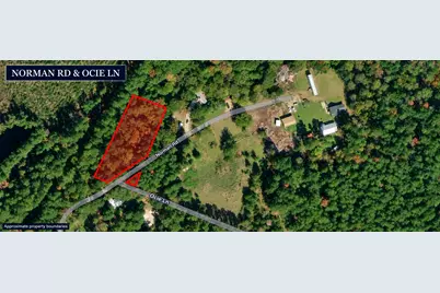 211 Norman Road, Point Blank, TX 77364 - Photo 3
