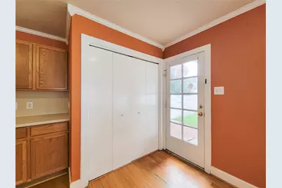9607 Farrell Drive, Houston, TX 77070 - Photo 19