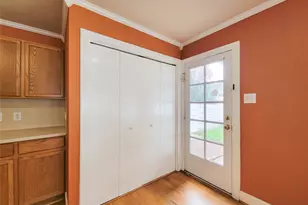 9607 Farrell Dr, Houston, TX 77070 - Photo 19
