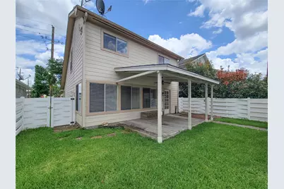 9607 Farrell Drive, Houston, TX 77070 - Photo 39