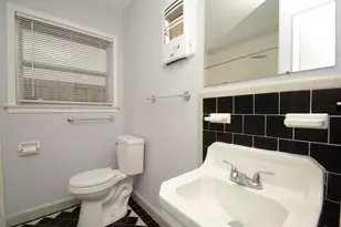 5227 Maple St, Bellaire, TX 77401 - Photo 15