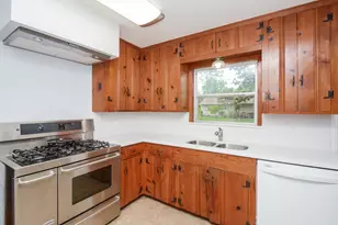 5227 Maple St, Bellaire, TX 77401 - Photo 7