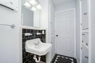 5227 Maple St, Bellaire, TX 77401 - Photo 13