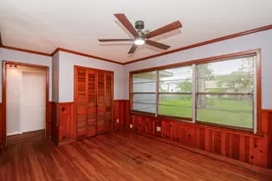 5227 Maple St, Bellaire, TX 77401 - Photo 9