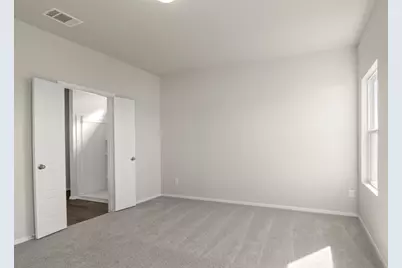 7982 Kastamonu Street, Montgomery, TX 77316 - Photo 11