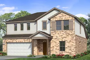 7982 Kastamonu St, Montgomery, TX 77316 - Photo 1