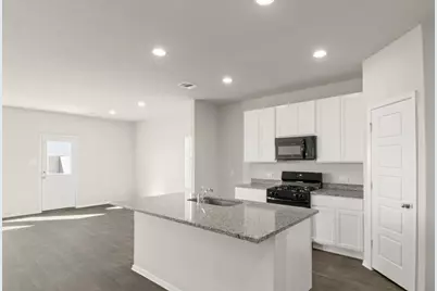 7982 Kastamonu Street, Montgomery, TX 77316 - Photo 7