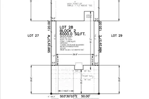 7982 Kastamonu St, Montgomery, TX 77316 - Photo 21