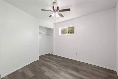10027 Towne Mist Drive, Sugar Land, TX 77498 - Photo 13