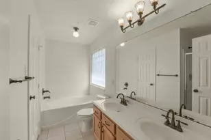 21007 Terrace View Dr, Katy, TX 77449 - Photo 19