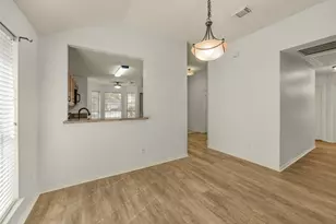 21007 Terrace View Dr, Katy, TX 77449 - Photo 15