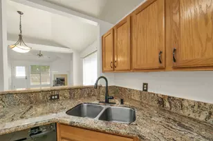 21007 Terrace View Dr, Katy, TX 77449 - Photo 11