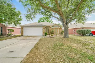 21007 Terrace View Dr, Katy, TX 77449 - Photo 1