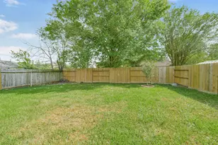 21007 Terrace View Dr, Katy, TX 77449 - Photo 27