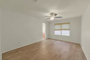 21007 Terrace View Dr, Katy, TX 77449 - Photo 17