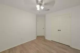 21007 Terrace View Dr, Katy, TX 77449 - Photo 25