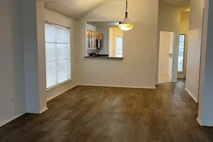 21007 Terrace View Dr, Katy, TX 77449 - Photo 3