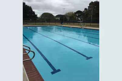 21007 Terrace View Drive, Katy, TX 77449 - Photo 13