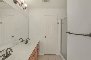 21007 Terrace View Dr, Katy, TX 77449 - Photo 21