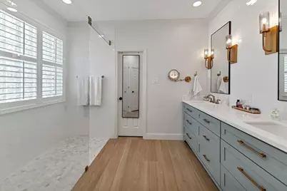 31 Brywood Place, The Woodlands, TX 77382 - Photo 23