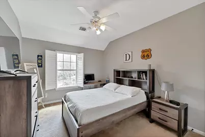 31 Brywood Place, The Woodlands, TX 77382 - Photo 29