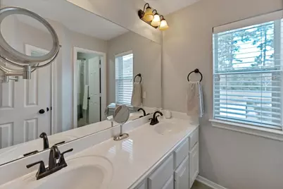 31 Brywood Place, The Woodlands, TX 77382 - Photo 31
