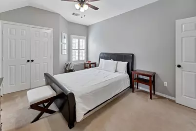 31 Brywood Place, The Woodlands, TX 77382 - Photo 33