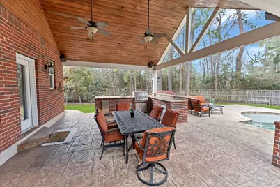 31 Brywood Place, The Woodlands, TX 77382 - Photo 39