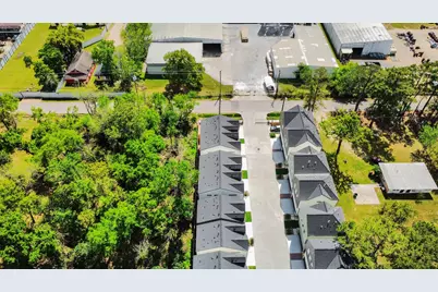 5303 Kindred Garden Lane #B, Houston, TX 77091 - Photo 3