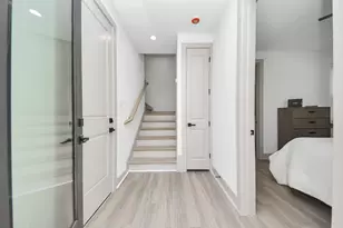 5303 Kindred Gdn Ln, Houston, TX 77091 - Photo 9