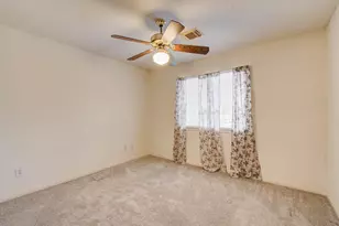 211 Squires Bend, Stafford, TX 77477 - Photo 19