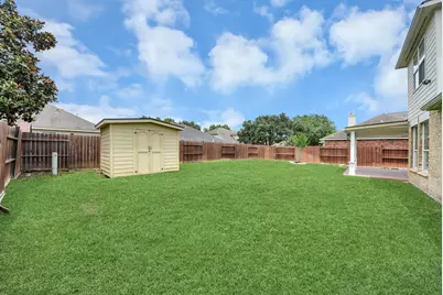 17714 Lakes Of Pine Forest Drive, Houston, TX 77084 - Photo 35