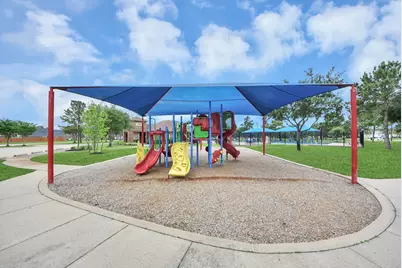 17714 Lakes Of Pine Forest Drive, Houston, TX 77084 - Photo 41