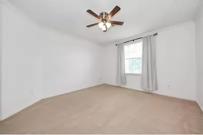 17714 Lakes Of Pine Forest Drive, Houston, TX 77084 - Photo 27