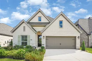 949 Cortez Creek Dr, Conroe, TX 77304 - Photo 1