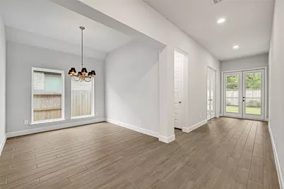 949 Cortez Creek Drive, Conroe, TX 77304 - Photo 13