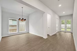 949 Cortez Creek Dr, Conroe, TX 77304 - Photo 13
