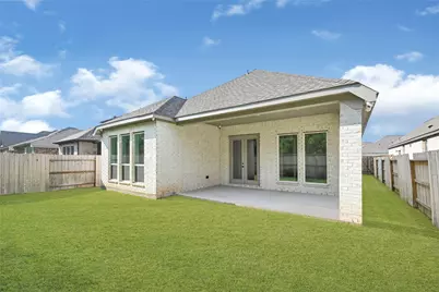 949 Cortez Creek Drive, Conroe, TX 77304 - Photo 27