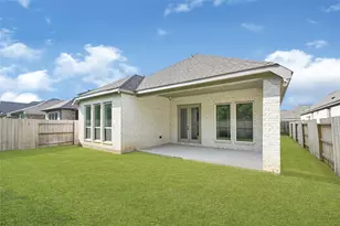 949 Cortez Creek Dr, Conroe, TX 77304 - Photo 27