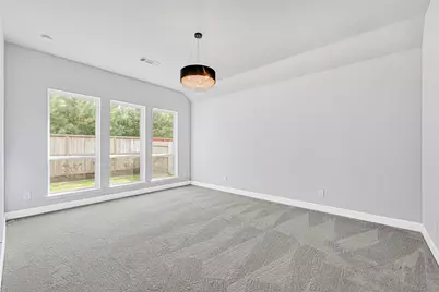 949 Cortez Creek Drive, Conroe, TX 77304 - Photo 17