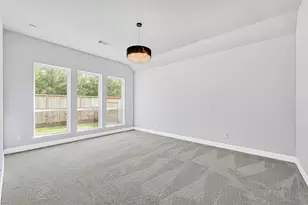 949 Cortez Creek Dr, Conroe, TX 77304 - Photo 17